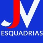 JV Esquadrias